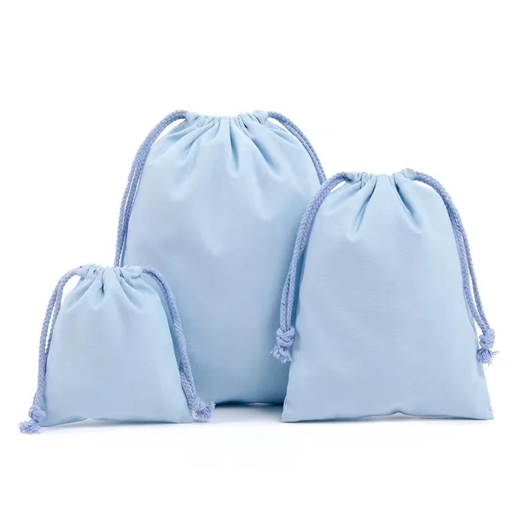 Изготовленным на заказ логосом 8oz eco-friendly получить органический конверт хлопковая холщевая мыло фланель произвести рюкзак дорожная