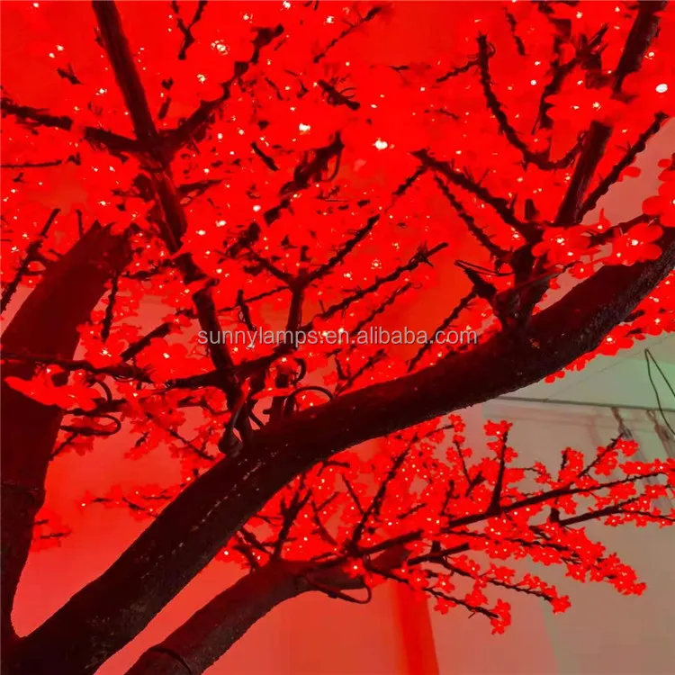 red cherry tree light (7).jpg