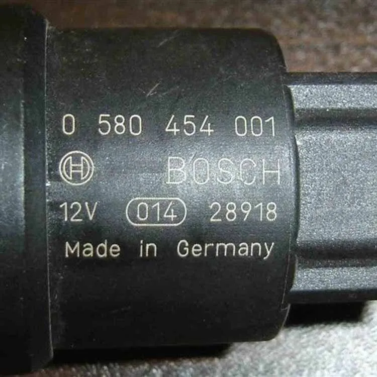 Low Price Handheld Dot Peen Pneumatic VIN number Marking Machine