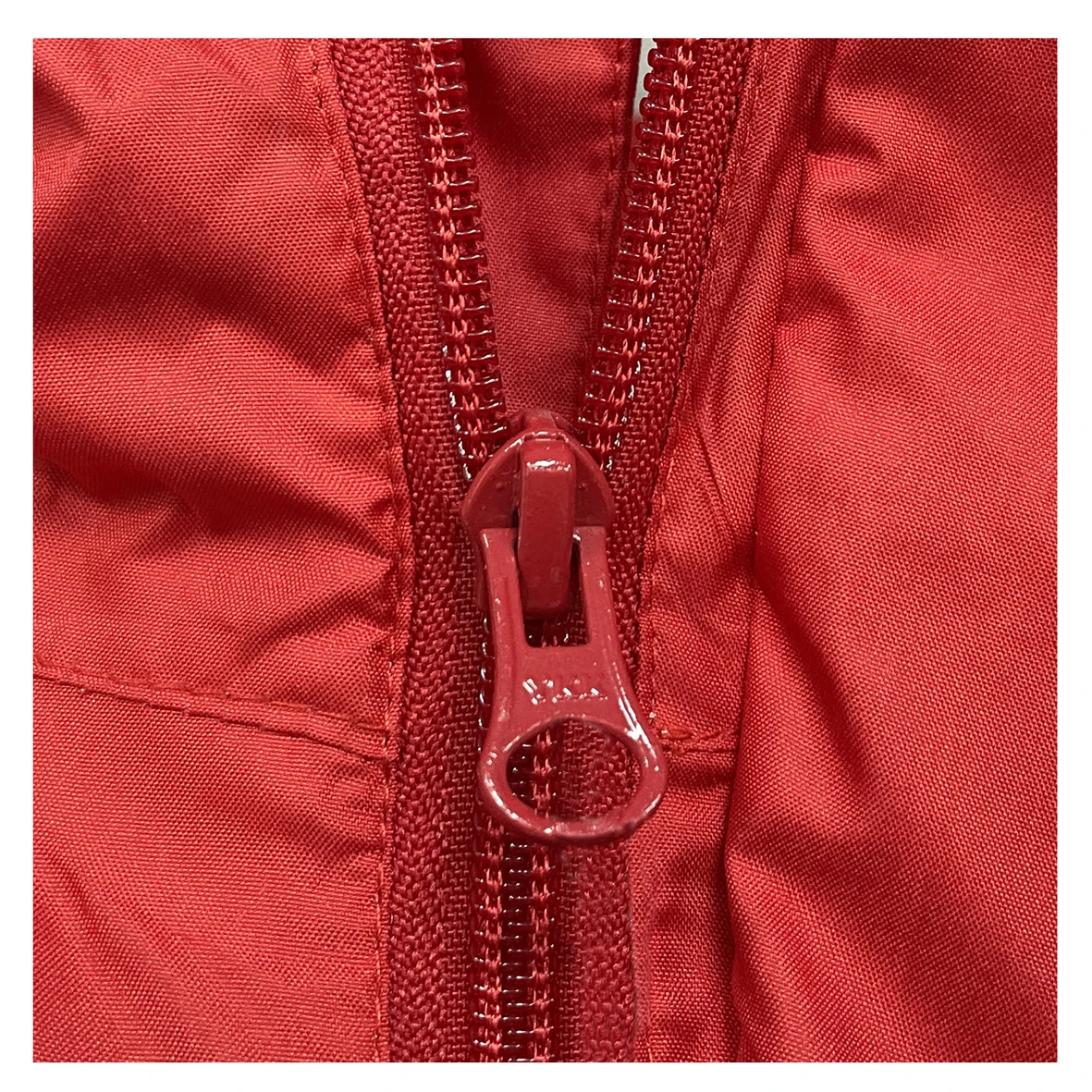 WSJ16619 Part1 750 red.jpg