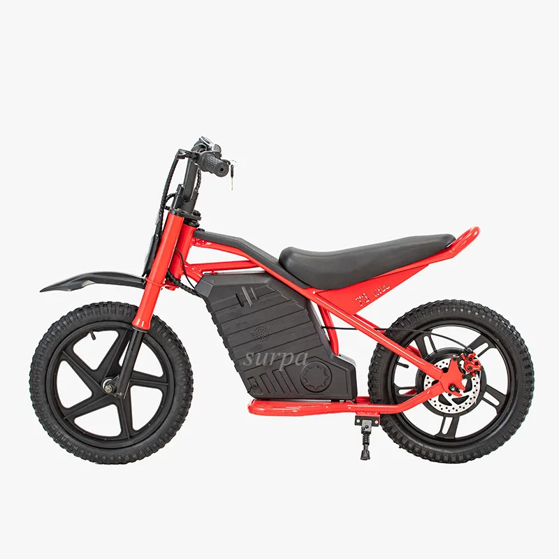 mini kids adult cheap electric dirt bikes fat tire citycoco electric motorcycle scooter chopper