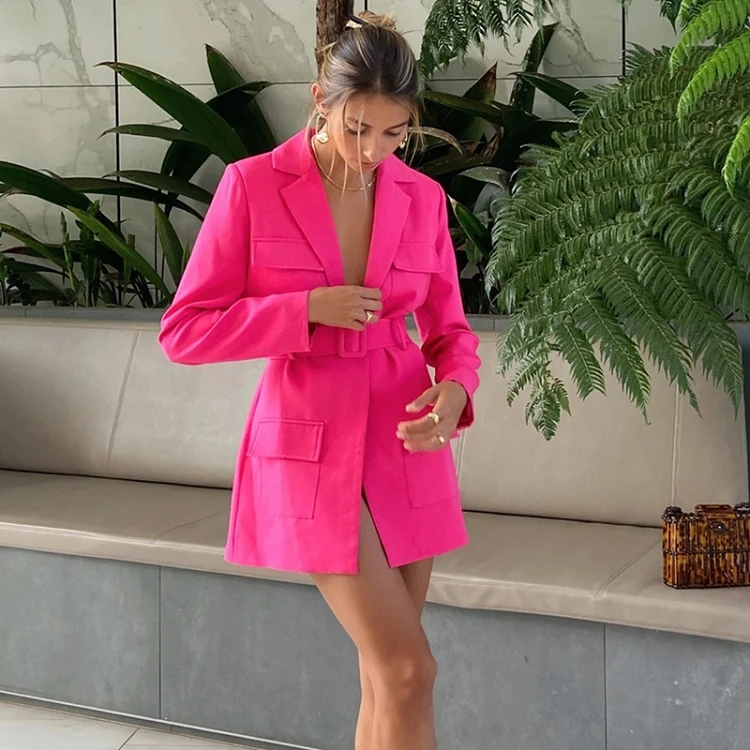 New Arrival Boutique Clothing Vestido Festa Dresses Party Elegant Clothes For Women