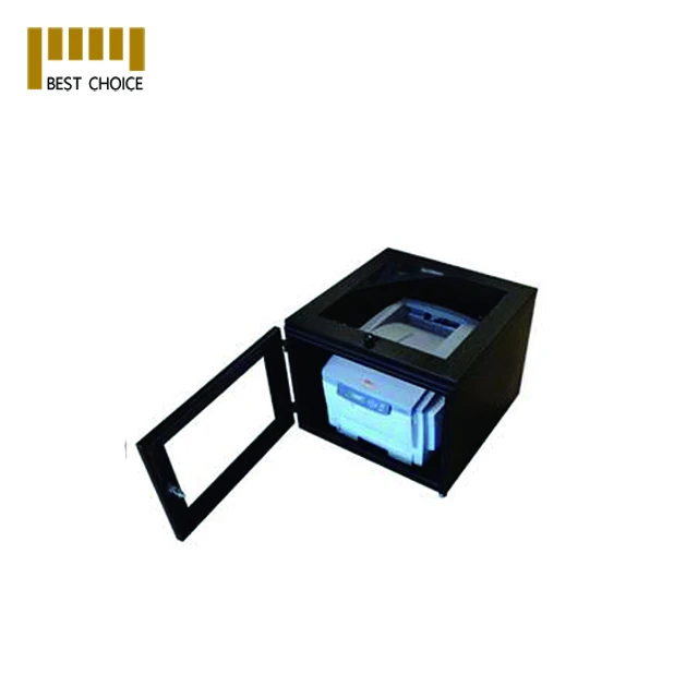 Galvanized Wall-Mounted Hay Feeder for Horses Durable Bending Type Design