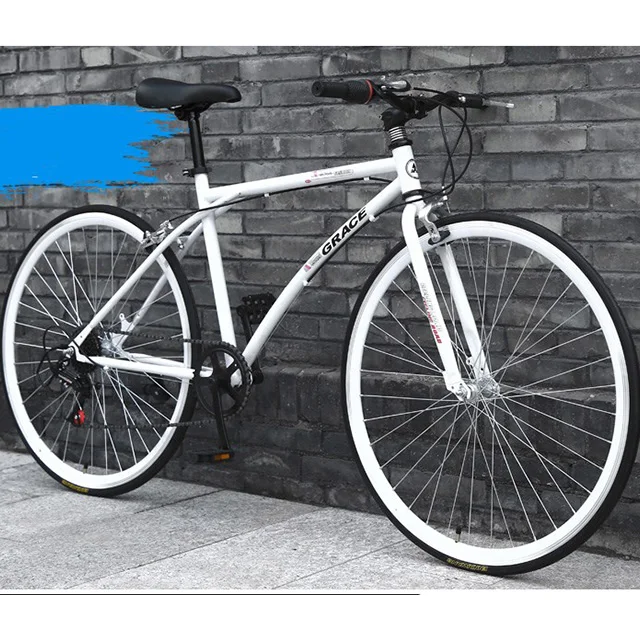 26inch adult bikes mountain bike bicycle road bicycles