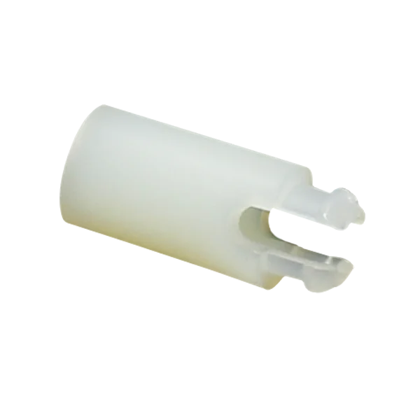 PCB Spacer Support for 3.18mm and 3.86mm PCB Hole