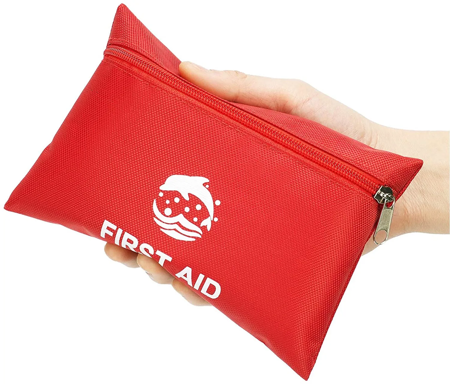 
home first aid kit for home and children 