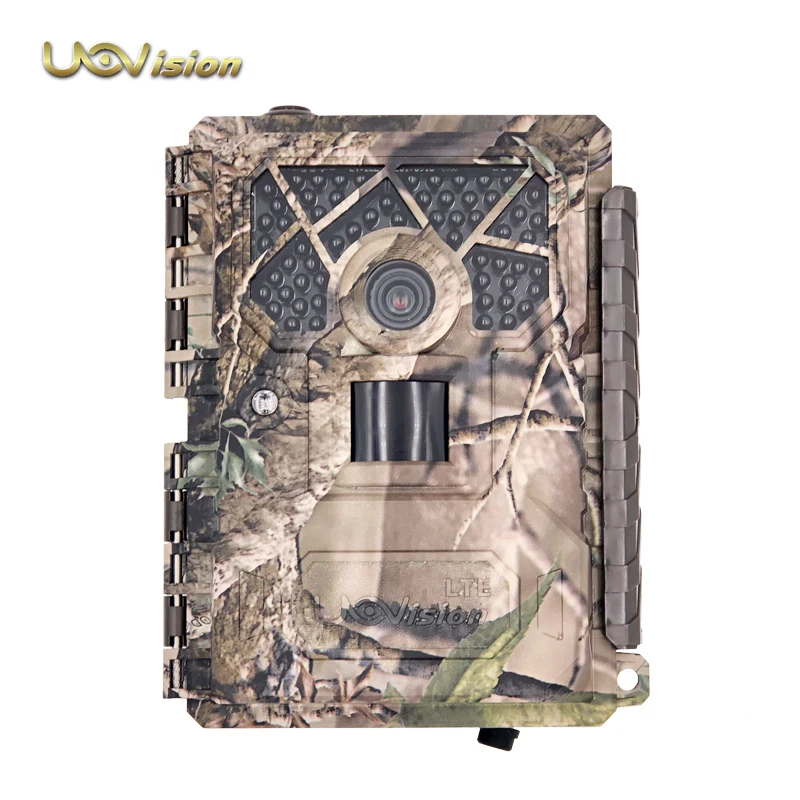 
hugh quality 20PIR 1080P 20MP game camera hunting waterproof IP66 fast 0.6s trigger time digital trail camera 