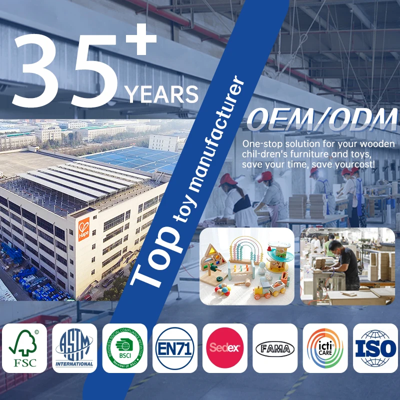 Realistic Dinosaur Figure Model Mini Toys Ocean Wild Forest Model Plastic Forest Animal Toy Set - 6pcs horse farm animals toys