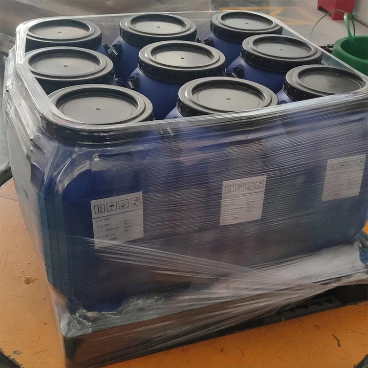 Water based polish glazing agent PP wax emulsion Polypropylene wax emulsion for metal surface protection