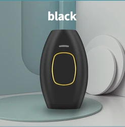 Reliable And Cheap Laser Portable Ipl Hair Removal Machine Ipl Hair Removal For Women Permanent