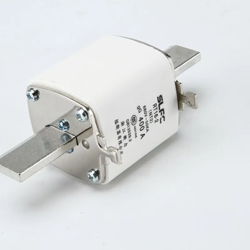 660V Low Voltage NT2 Fuse Link