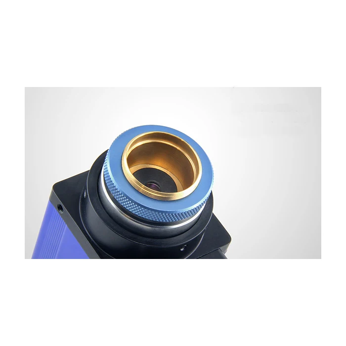 0.5X 0.3X C-Mount Lens Adapter For Trinocular Stereo Microscope  USB Video Camera