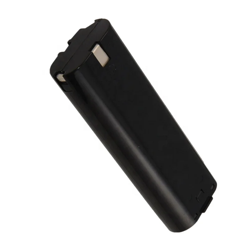 Factory Direct Best-selling Replacement Battery 7.2V 191681-2  Power Tools Battery for Makitas