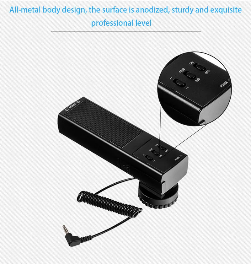 MIC-02 Microphone 18.jpg