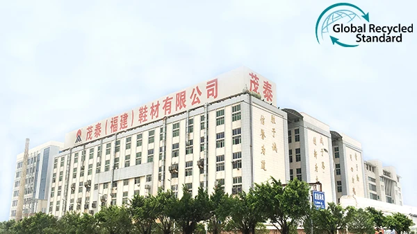 MaoTai Classic Sneaker Dress Shoes Sole Non-slip Rubber Sole Customizable Colors for Shoe Soles