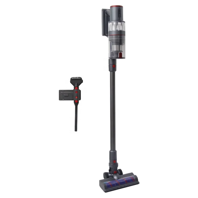 Wholesale portable vacuum cleaner handheld dry vacuum cleaner for carpet