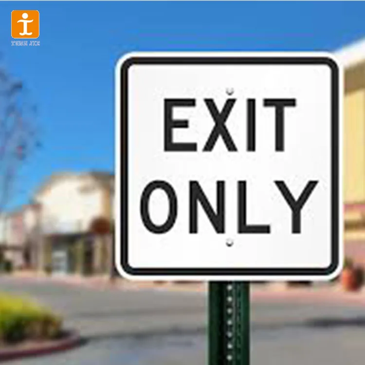 Рекламная декоративная Вывеска на заказ реквизит для фотобудки 3 мм 5 ПВХ пенопластовая