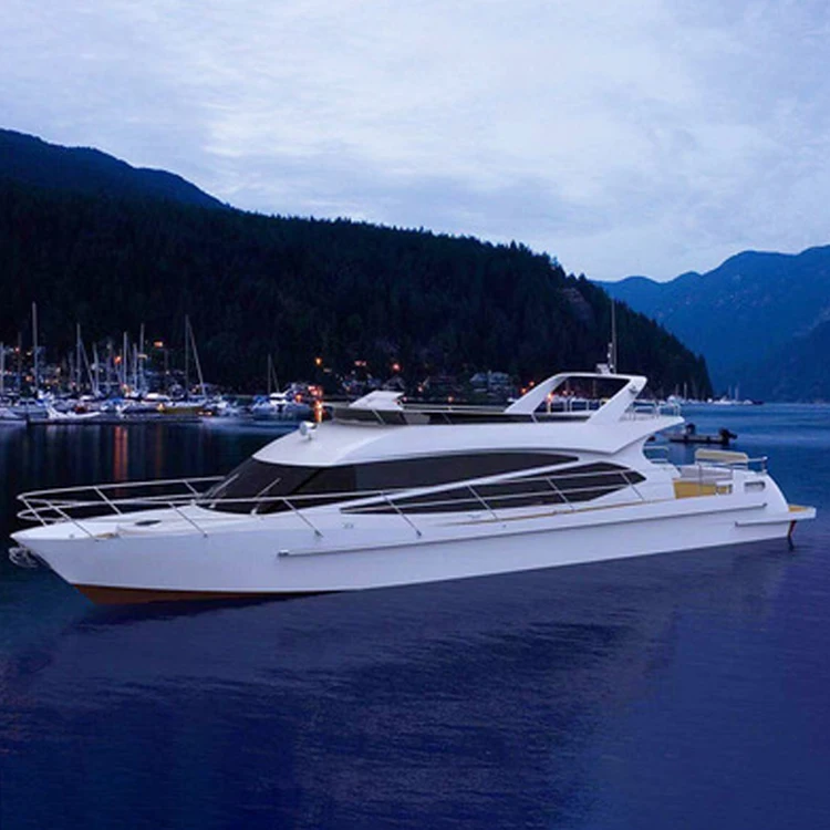 Палуба яхт Роскошные Лодки до 100k Sunseeker Predator 90 для продажи