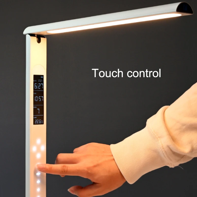 led nordic modern luxury wholesale cordless black with socket nordic design table lamps led  ce cordless docking table lamp