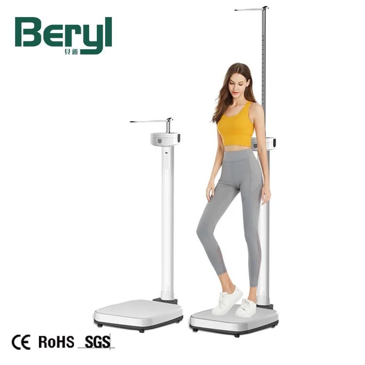 Weighing scale adult smart weight scale body bmi weight scale