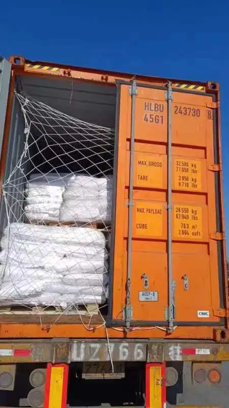 Cement mortars concrete water reducing agent PCE/Polycarboxlate Superplasticizer