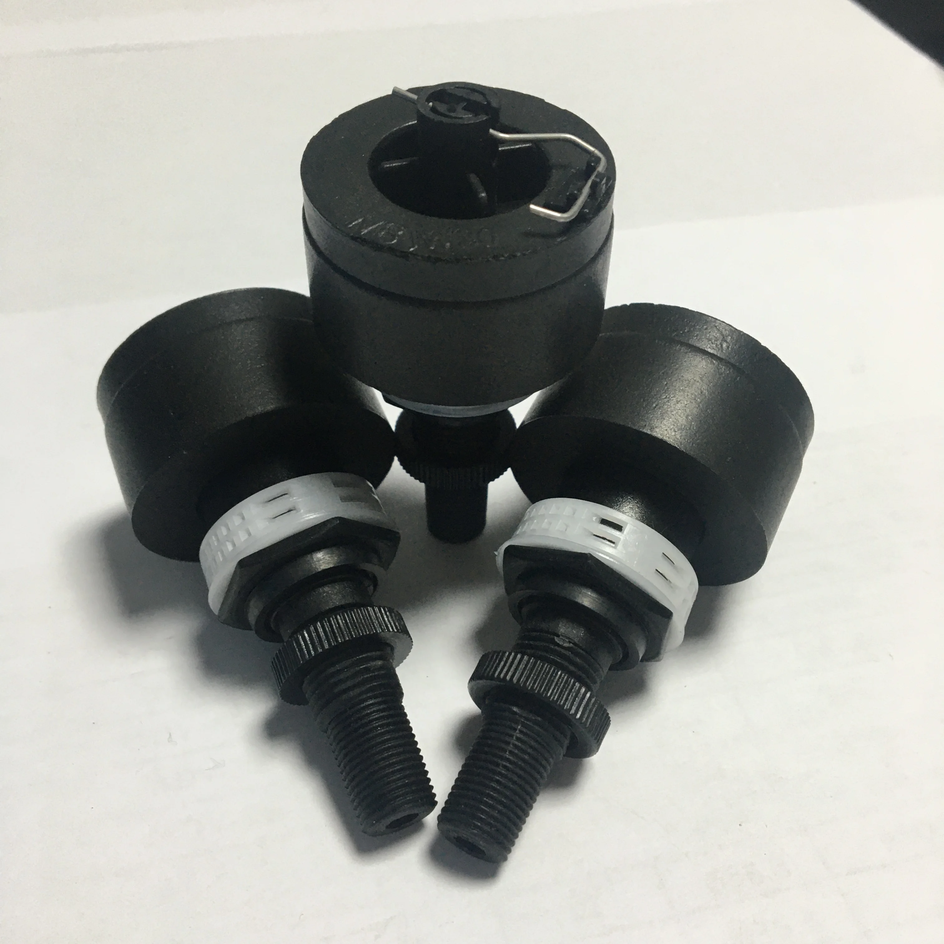 G1/2 High Safety OEM Automatic drain valve for Air Compressor, suitable for various brands