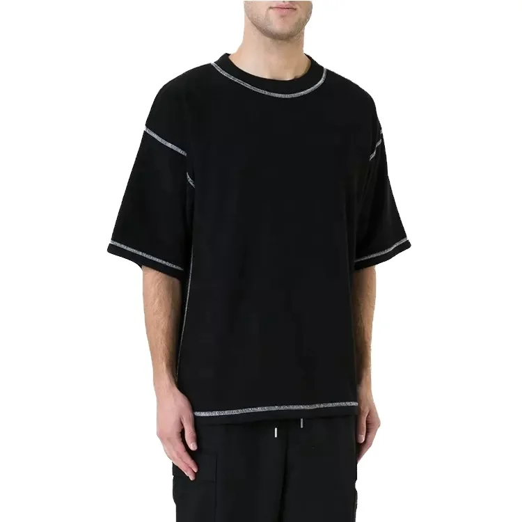 t shirt2.1.png
