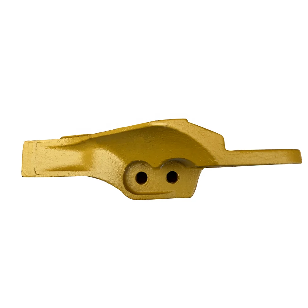 Excavator Spare Part Corner Bucket Teeth 810-10640 Construction Machinery Spare Parts Bucket Teeth UNITOOTH