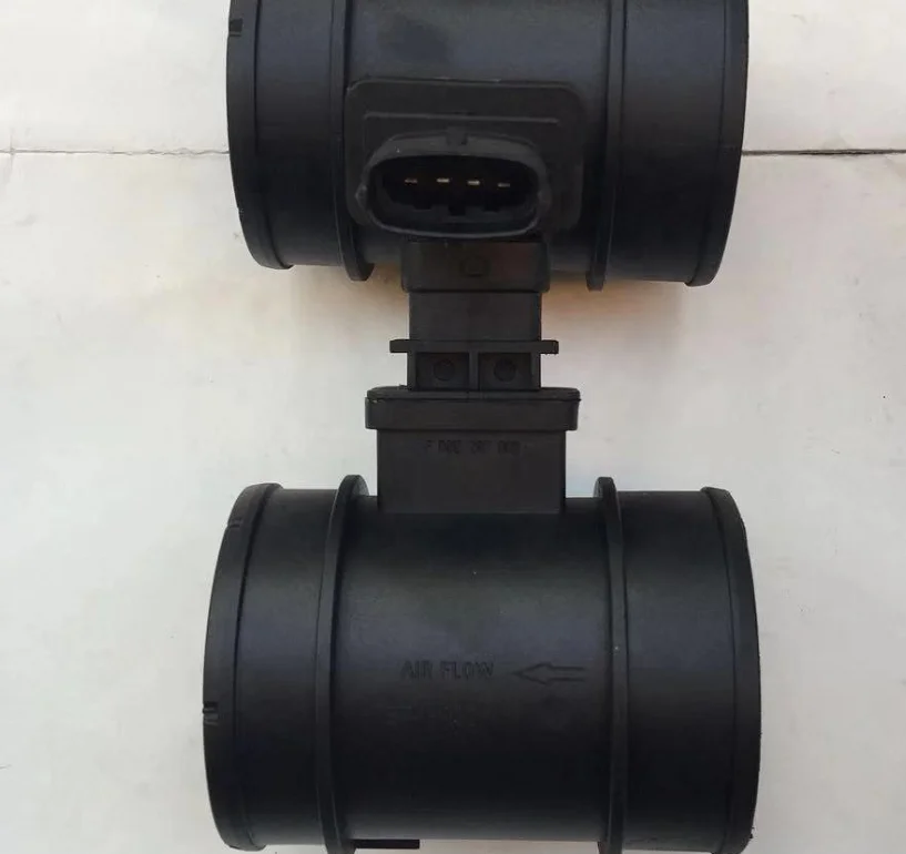 SINCE 2003 YEARS  Factory directly  Price & MAF Mass Air Flow Sensor Meter  0281002683  028 100 2683  028-100-2683  02810 02683