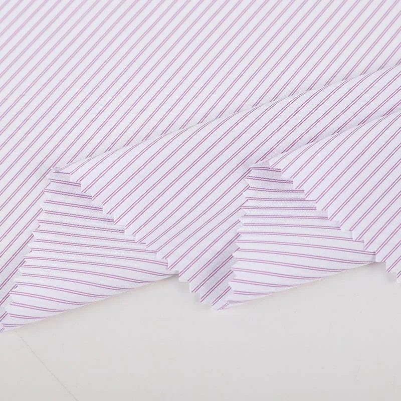 2022 New Arrival High Quality Low Price Clothing Fabric Wholesale Natural Bamboo Fiber Fashion Breathable Stretch Fabric
