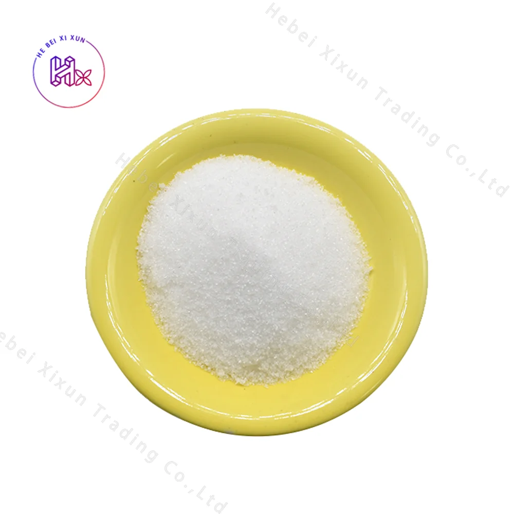 China factory supply Food Additive Disodium succinate cas 150-90-3