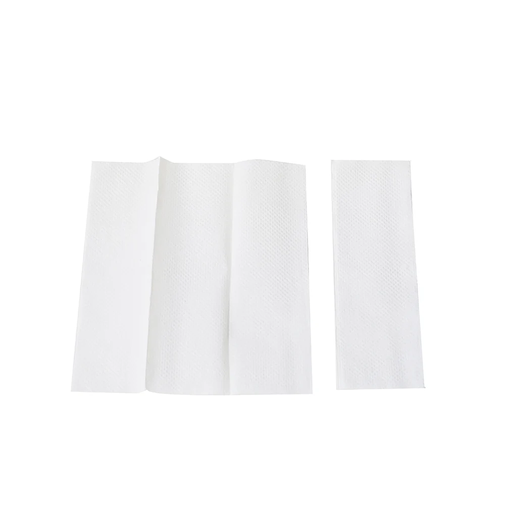 Quick Size Paper Towels 16 Towel Manifold Hand Top Authentic Hemp Paper Towels /Toilet Semy Top Scot Recycled Sft