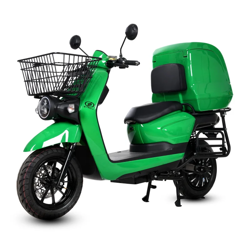 electric scooters 2 wheels for sale pizza delivery Other