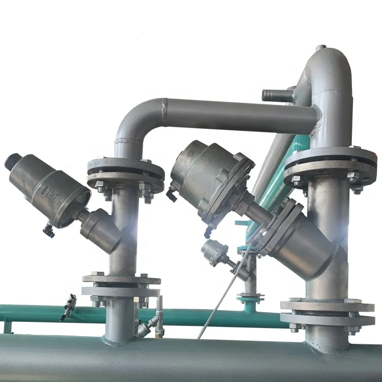 Factory Supply Automatic Eps Icf Insulated Concrete Forms Shape Moulding Machine With Vacuum