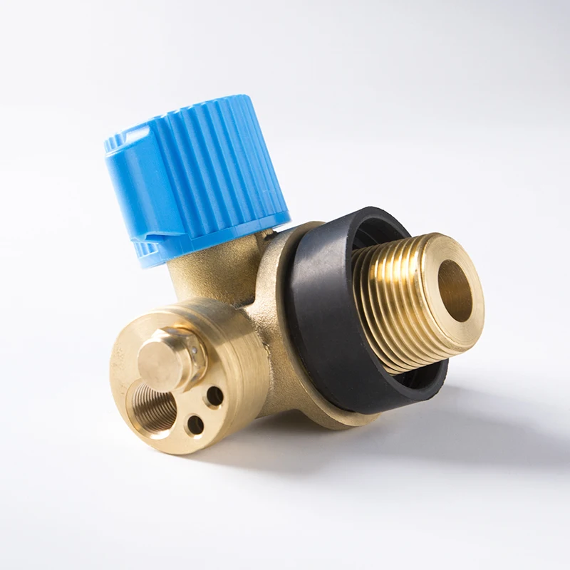 high pressure lpg conversion kits cng-cylinder-valve