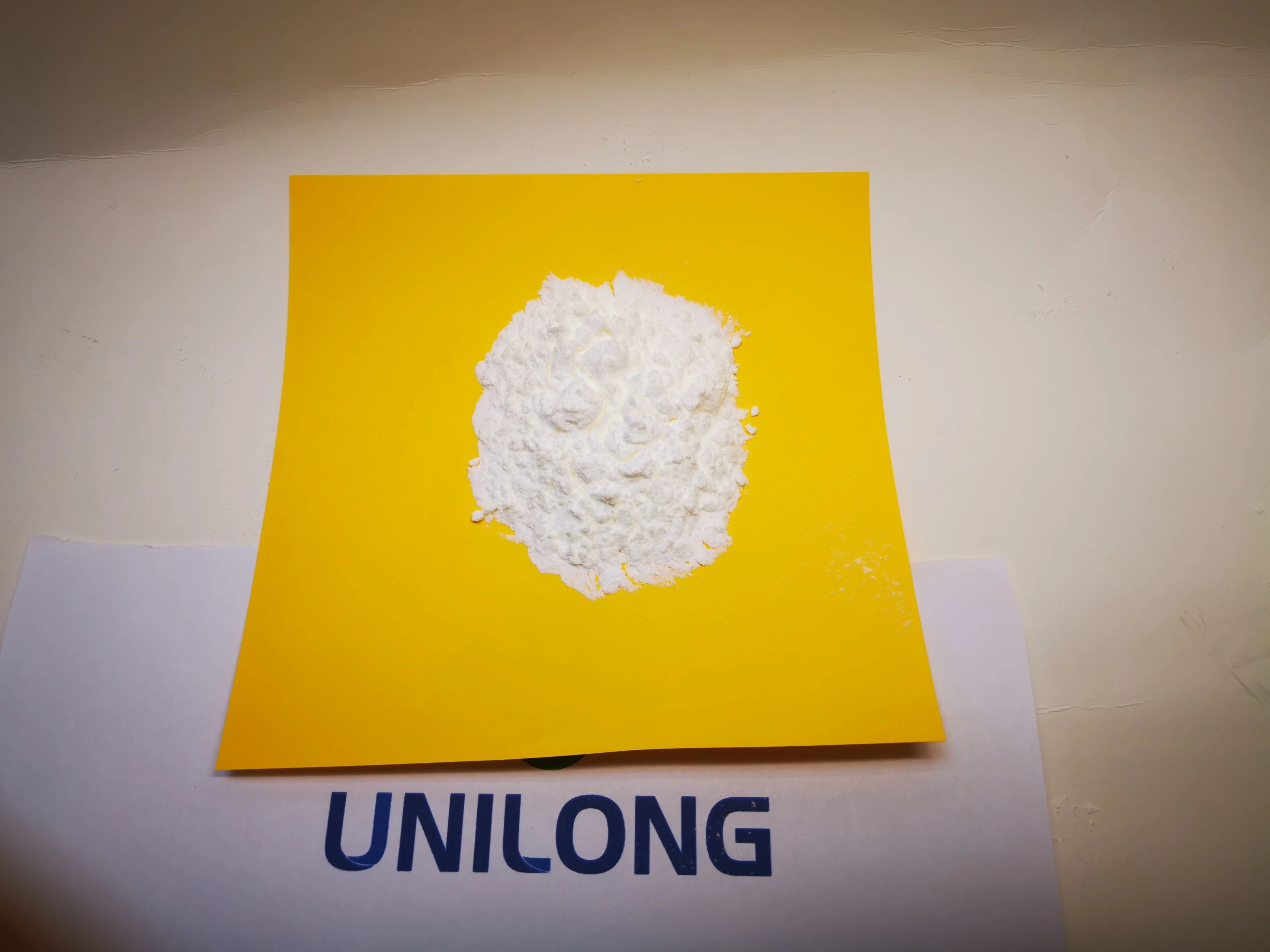 Factory Price For Building Materials And Industrial Polyvinyl Alcohol PVA Powder