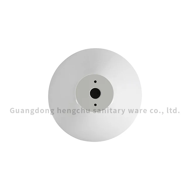 above counter basin  Super Quality Art Basin  Ceramic sink bathroom ceramic wash basin sanitary