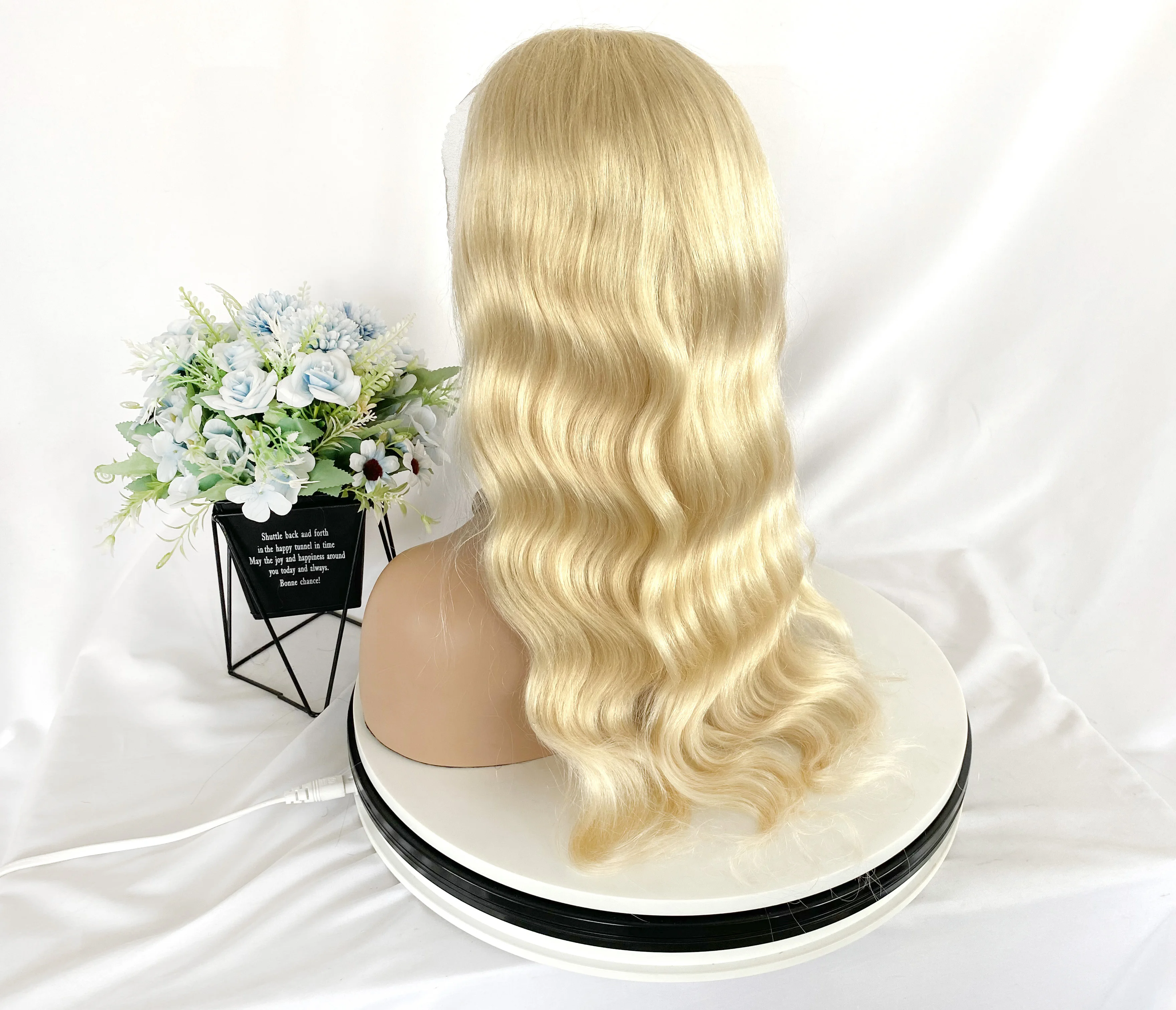 Glueless Body Wigs Human Hair Lace Front Deep Curly Virgin Hair 13X3Lace Human Hair Wigs For Black Women Hd Lace Front Wigs