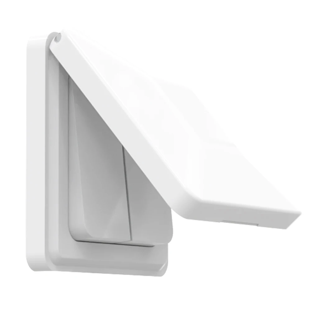 Hot Sale 2024 RV Interior Accessories of On Off Wall Switch