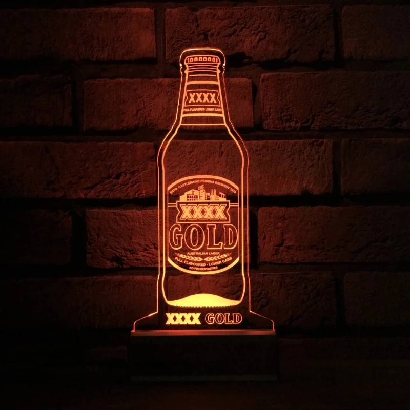 Led Neon Electronic Signs Aluminum Stainless Steel Backlight Hotels Commercial Streets Cars Malls Parks Led Backlit Sign
