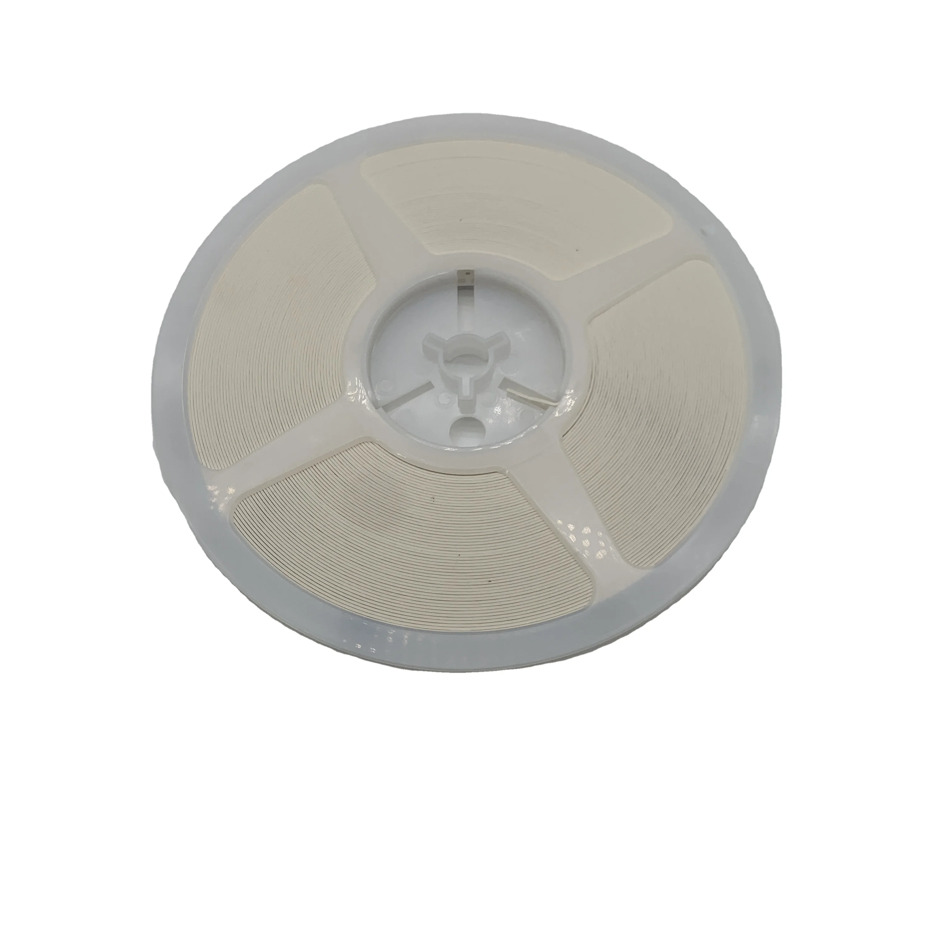 ASM Siemens CPK Material Domestic Brand New Siemens Machine Supplies Electronic Products Machinery Parts