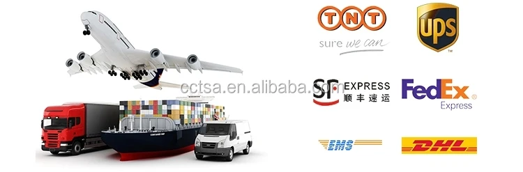 Packing and Shipping.jpg