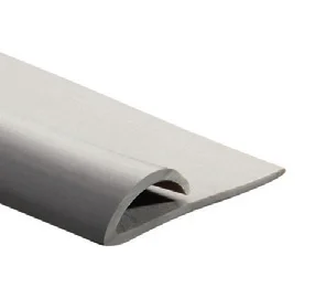 Flooring Trim Accessories Edge Banding decorative strip Edge Banding Polish Surface Anodized Trim Edging Prof