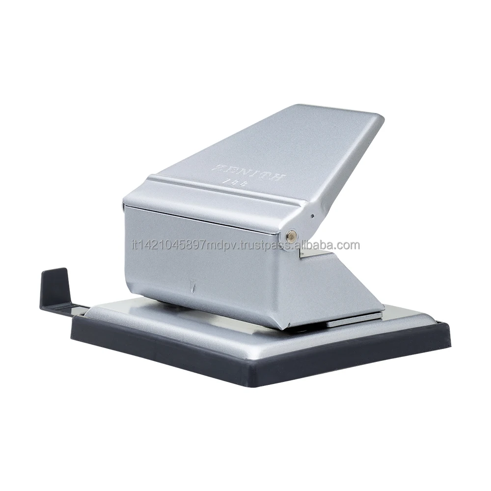 Top Quality Paper Perforator ZENITH 788