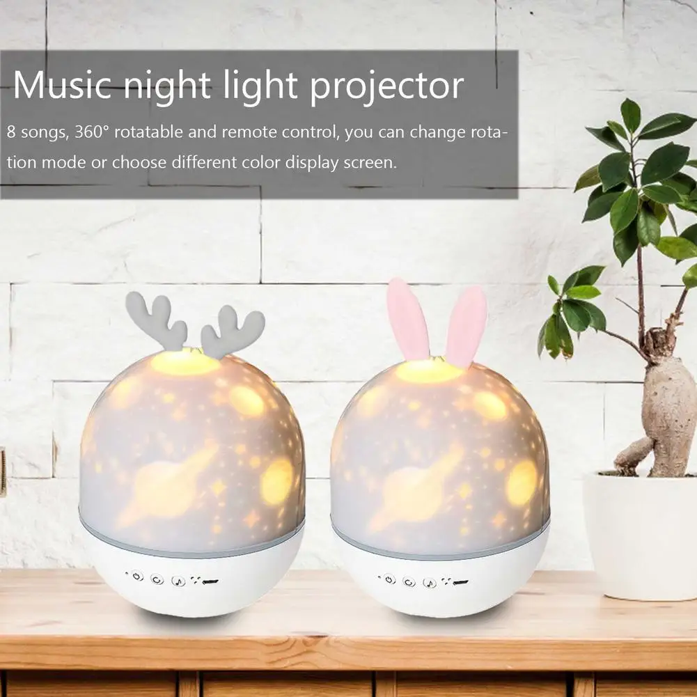 Star night light-6.jpg