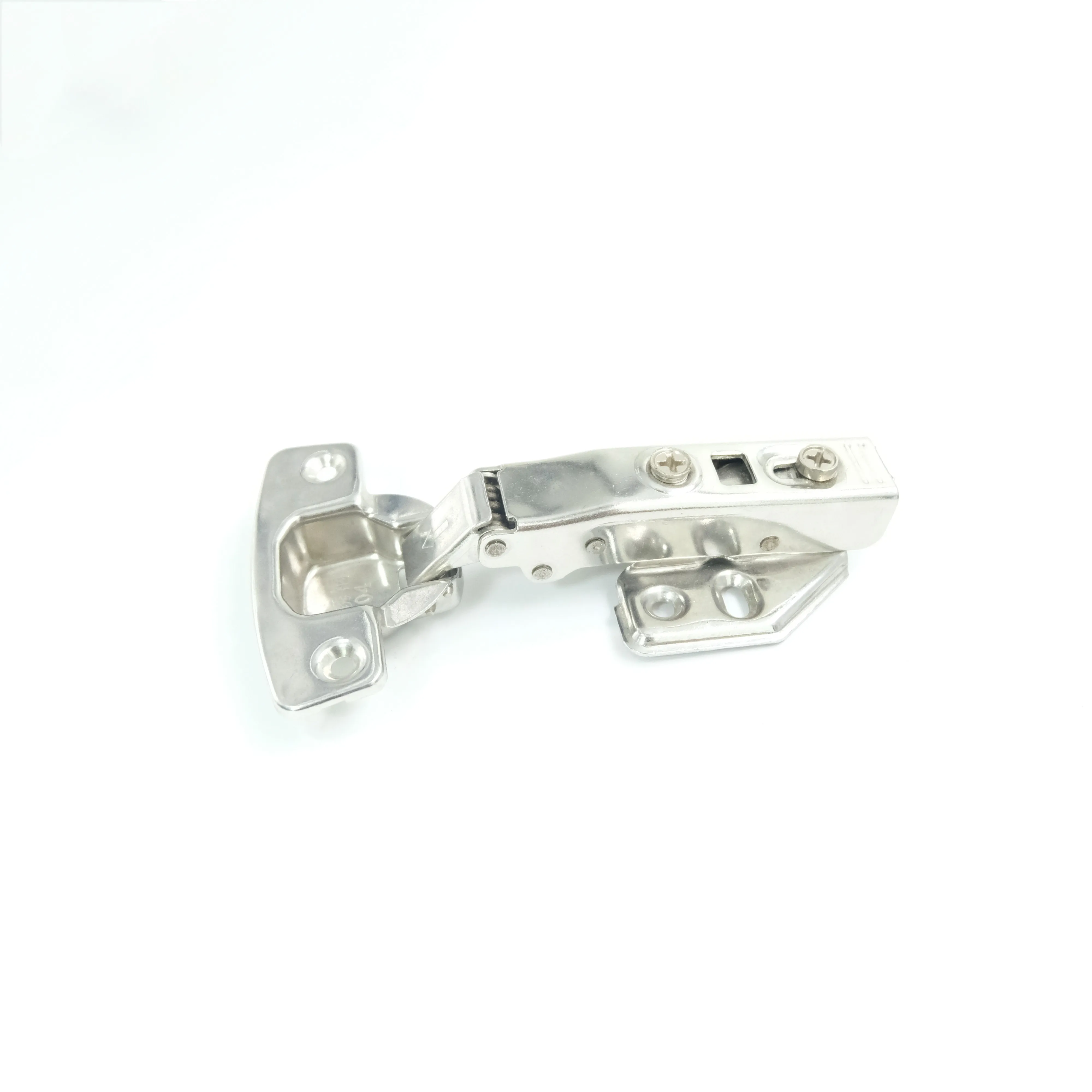 
Hot sale 1pair folding lift up top table mechanism hardware fitting hinge drafting table hinge 