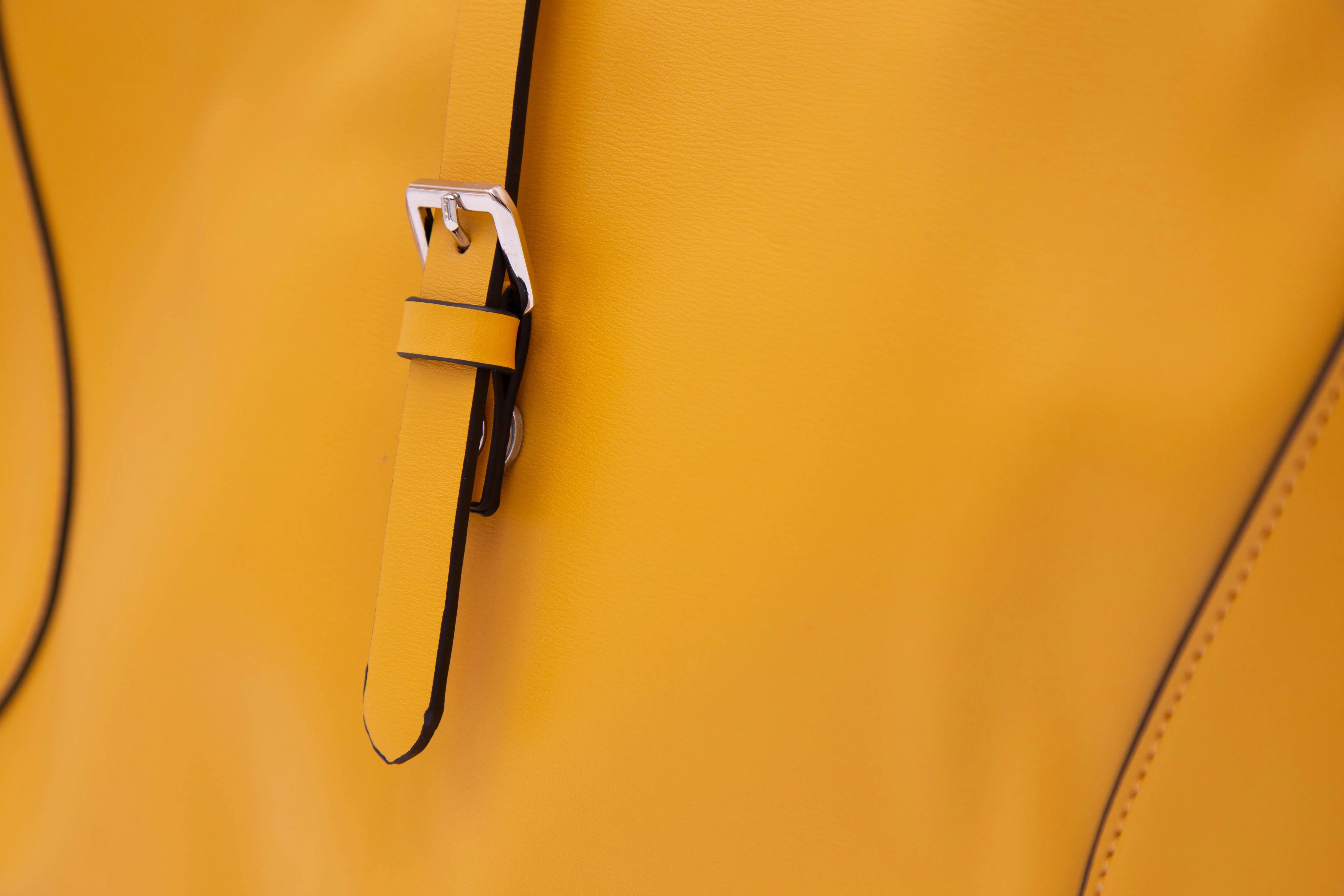 Party Cute Handle Mini Bags Real Leather Brand Purses Handbags Small Shoulder Crossbody Bags For Female