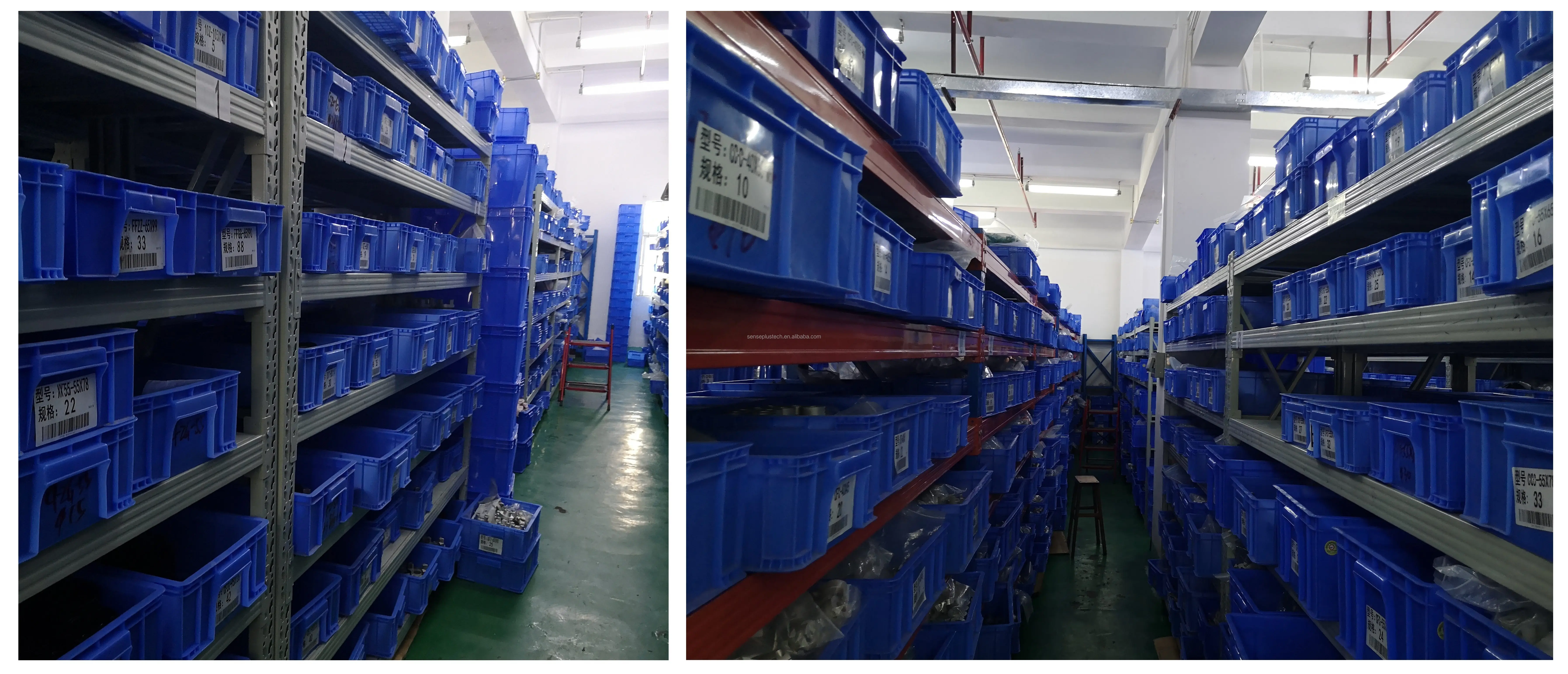 Flexible Shaft Coupling 06.jpg