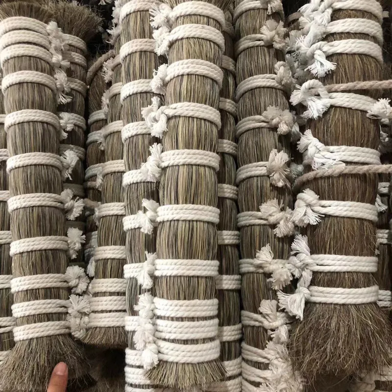 Horse mane all kinds of raw materials suppliers, 100% real horse tail hairs