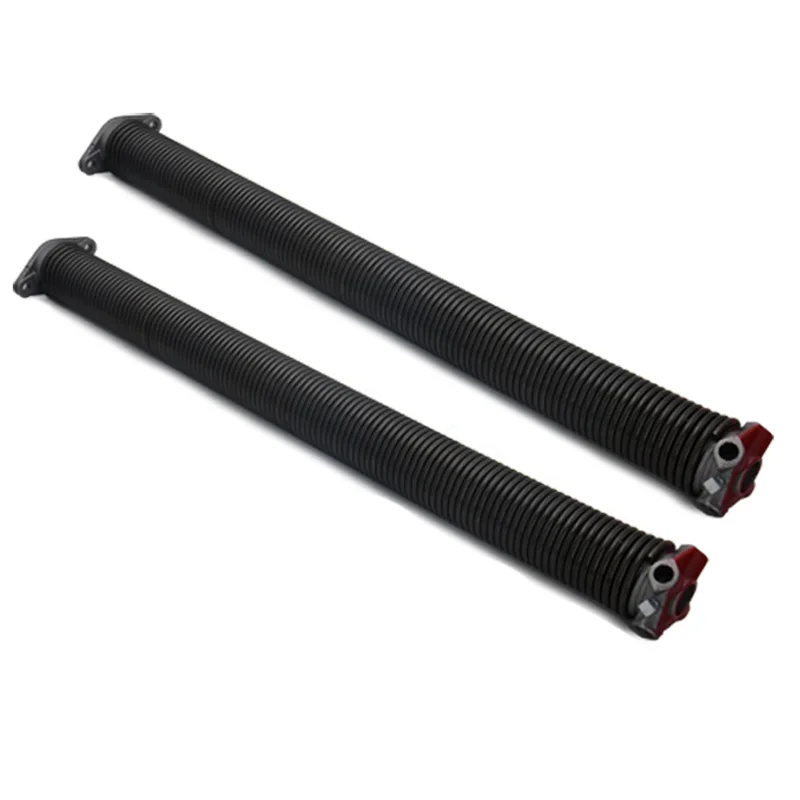 Пружинный золотой поставщик, оптовая продажа проволочных пружин, крутящиеся гаражные двери, крутящиеся пружины для секционных дверей